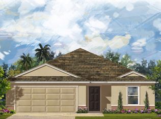7312 Tangle Bend Dr, Gibsonton, FL 33534