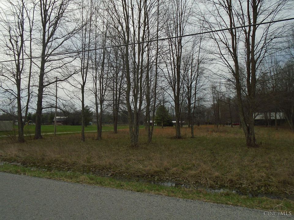 1st image of 0 Kress Rd