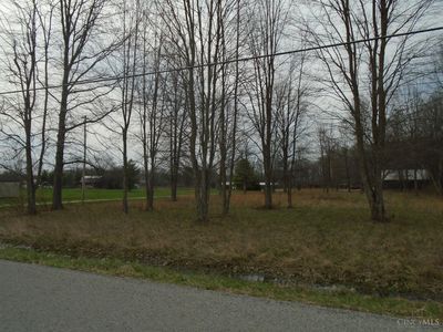 0 Kress Rd, Mount Orab, OH, 45154