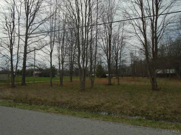 0 Kress Rd, Mount Orab, OH 45154