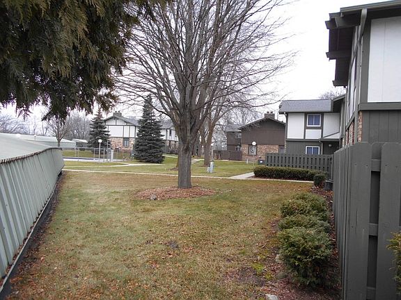 2nd image of N76W14435 Northpoint Ct