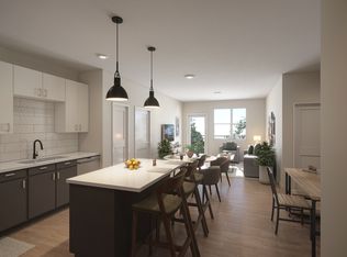 5700 Ogeechee Rd #A17670191, Savannah, GA 31419