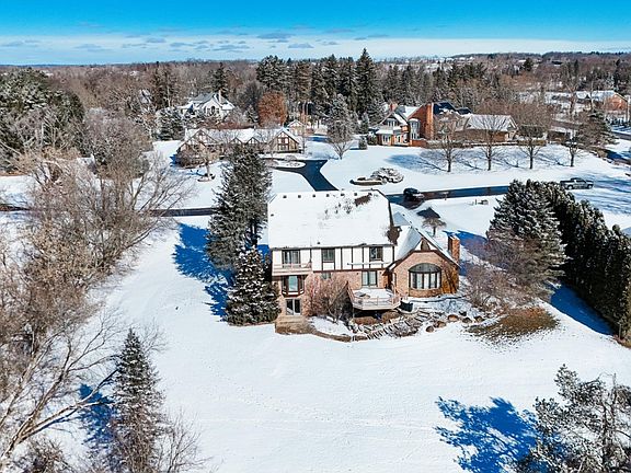 4th image of 133 Flumerfelt Ln