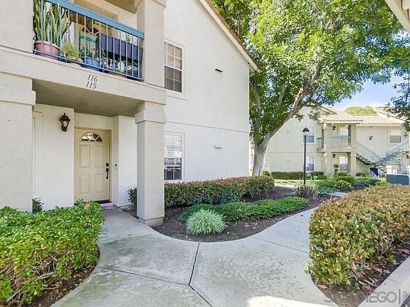 4th image of 10808 Aderman Ave APT 115