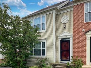 4225 Vals Way, Dumfries, VA 22025