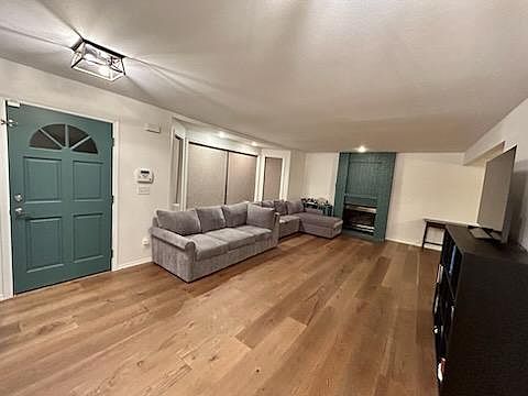5th image of 26 118th Dr NE