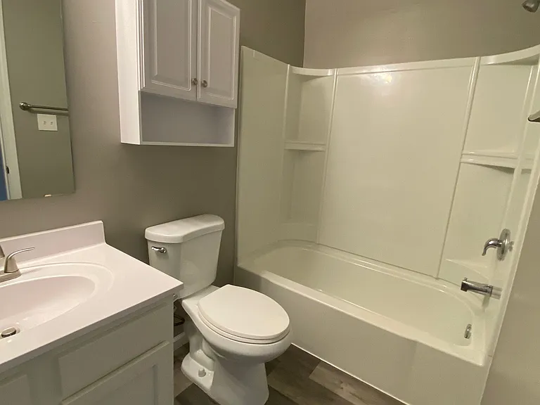 Timber Ridge 10X LLC — Photo 5