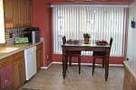 1st image of 10137 Village Knolls Ct