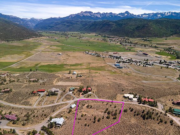 3rd image of Tbd Vista Dr