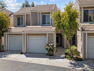 24512 McBean Pkwy APT 57, Santa Clarita, CA, 91355