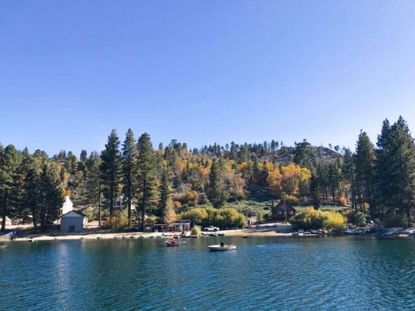 Green Valley Lake CA Land &amp; Lots For Sale - 7 Listings | Zillow