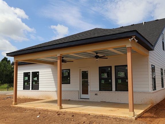 4th image of 350 Kessell St Lot 224