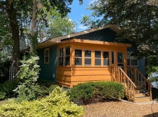 12462 State Route 78 Rte, Havana, IL 62644