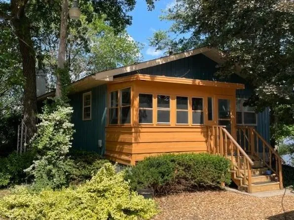 12462 State Route 78 Rte, Havana, IL 62644