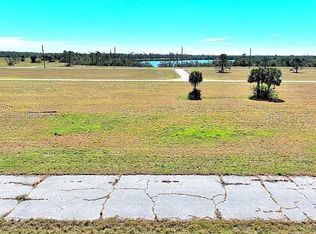 (Undisclosed Address), Placida, FL 33946