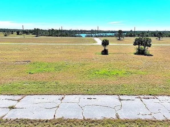 (undisclosed Address), Placida, FL 33946
