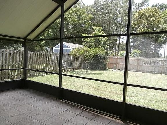 4th image of 3134 Catherine Wheel Ct