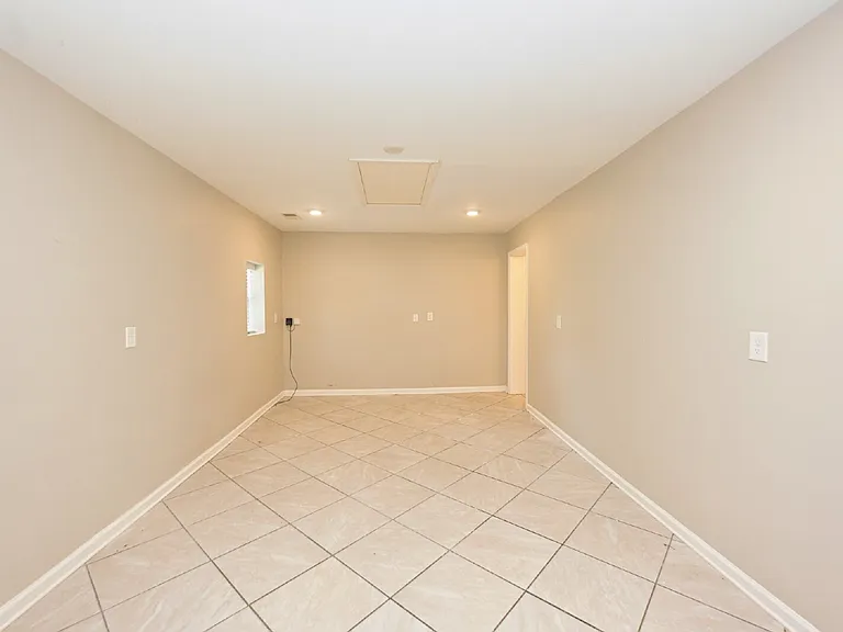 414 Wayne Jackson Rd — Photo 35