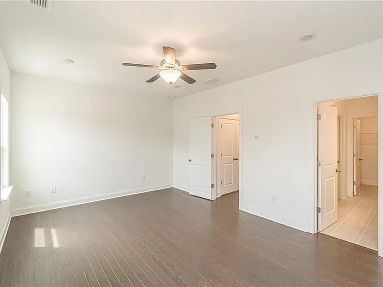 3955 Allegretto Cir — Photo 16