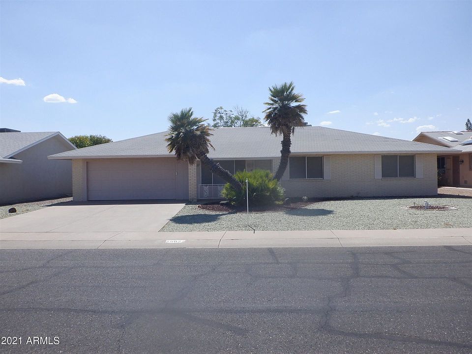 1st image of 20022 N Lakeforest Dr