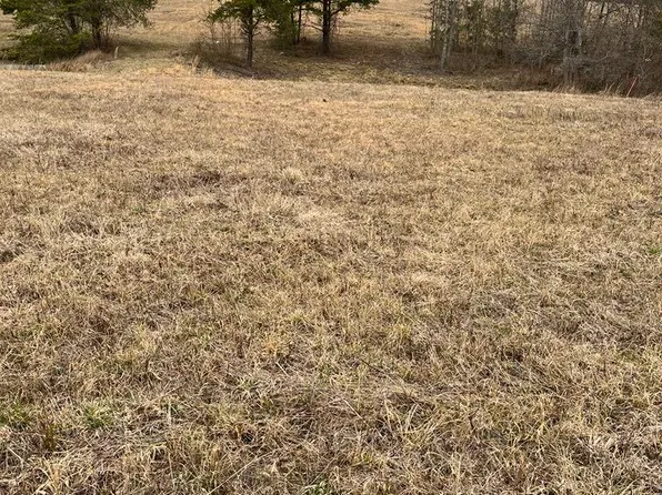 999 Craig Rd, Williamsburg, KY 40769