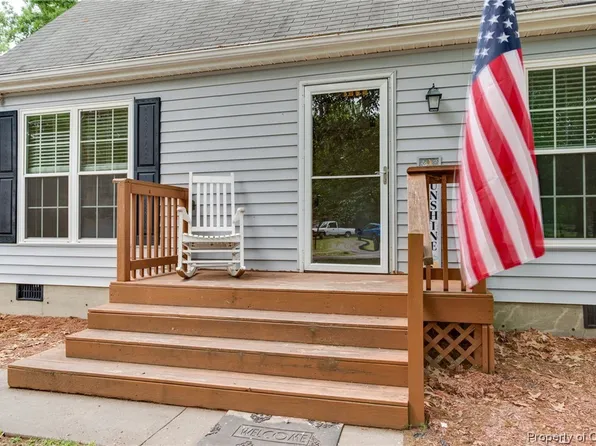 7062 Tandems Way, Hayes, VA 23072