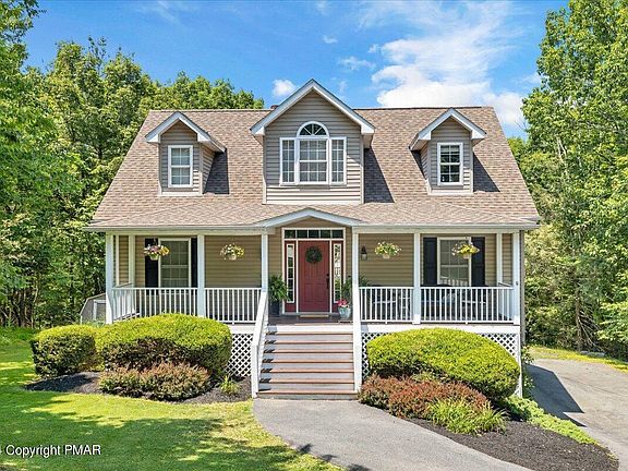 4th image of 596 Hearthstone Cir