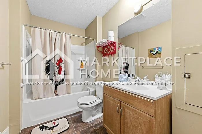 2171 Rexwood Rd — Photo 10