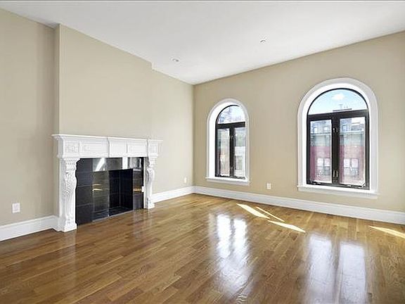 2nd image of 133 W 136th St #0