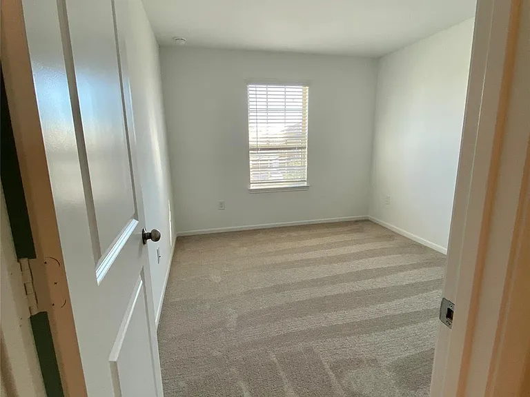 21114 Dolphin Bay Ln — Photo 27