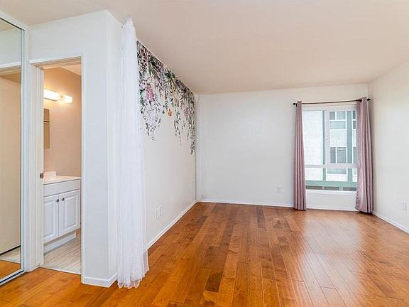 5th image of 15221 Santa Gertrudes Ave #103