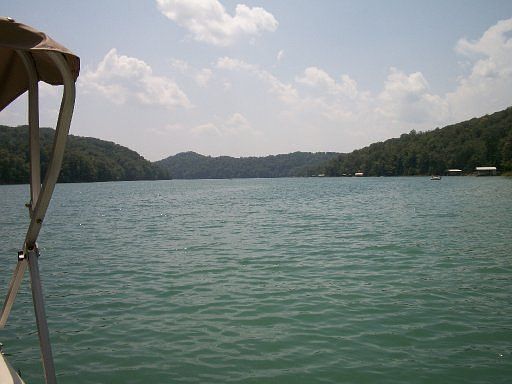 3rd image of Norris Shores Dr