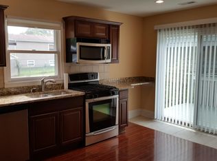 34725 N Long Ave, Ingleside, IL