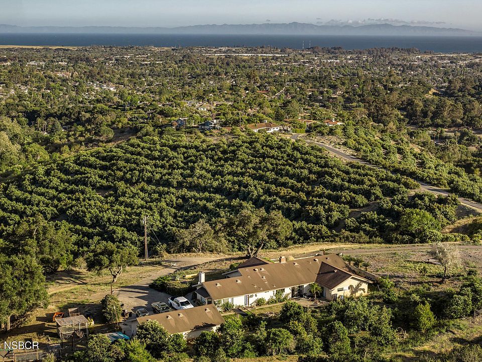 1st image of 1500 Camino Rio Verde