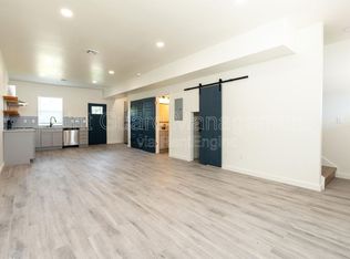 2829 N Oliver St #100, Wichita, KS 67220