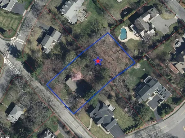 201 Lowell Rd, Wellesley, MA 02481
