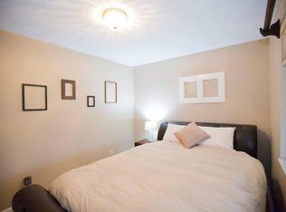 1510 Elevation Rd, San Diego, CA 92110