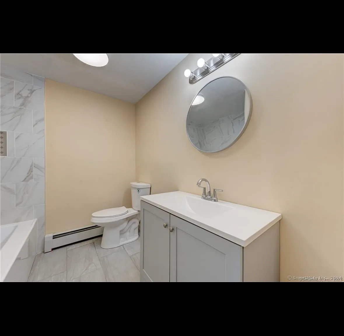 3 bed, 1562 sqft, $2,800 — Photo 2