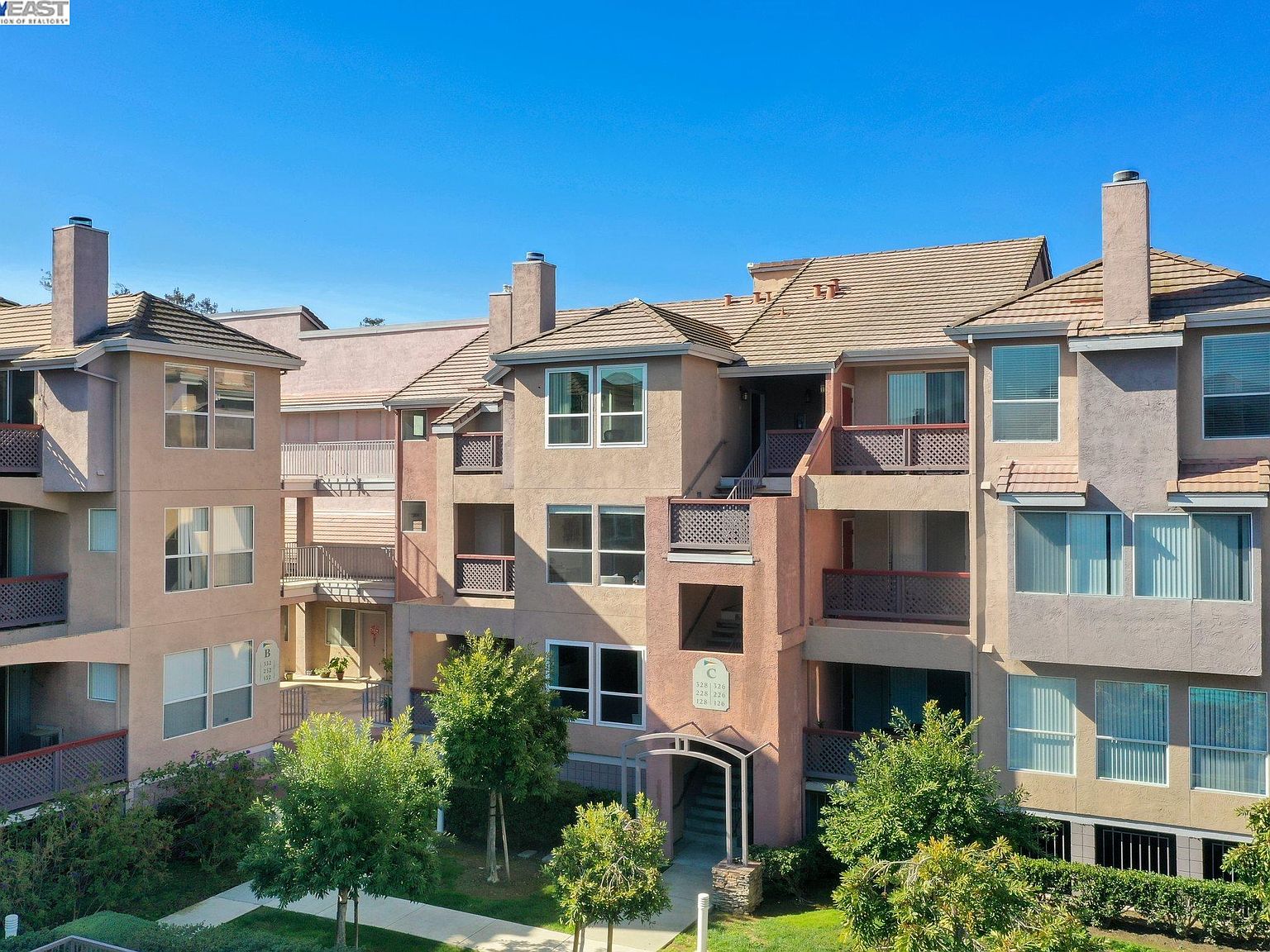 3695 Stevenson Blvd C228, Fremont, CA 94538 Zillow