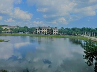 2915 Tuscany Ct APT 304, Palm Beach Gardens, FL 33410