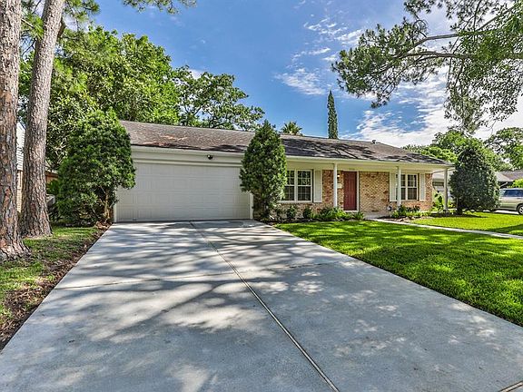 2nd image of 5530 Burlinghall Dr