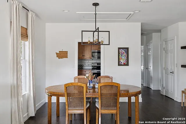 711 Eleanor Ave — Photo 10