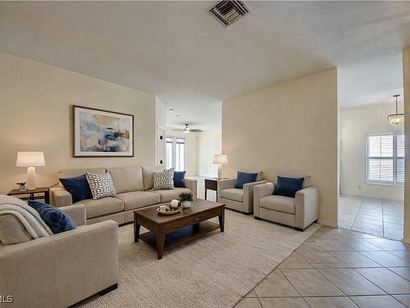 4th image of 2060 Cape Heather Cir