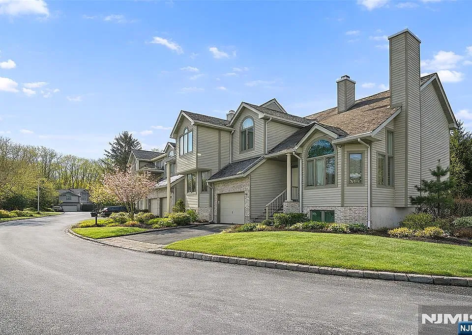 501 Elm Ct