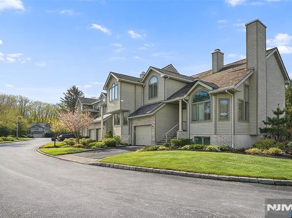 501 Elm Ct