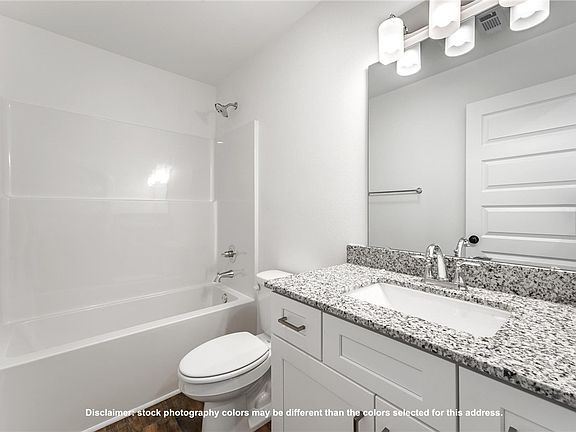 5th image of 1712 Goldthorp St