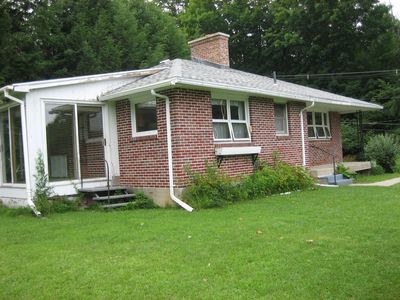 44 Fisk Rd, Adams, MA, 01220