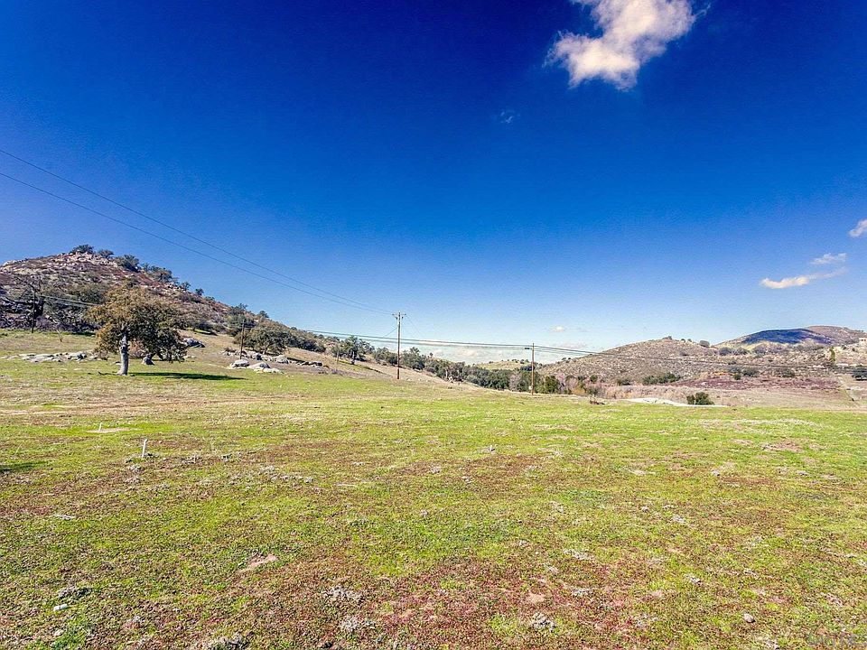 1st image of 26346 E Old Julian Hwy Lot 0