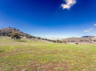 26346 E Old Julian Hwy LOT 0, Ramona, CA 92065