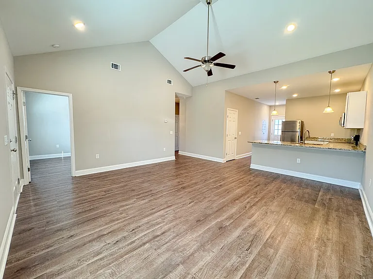 110 Waybill Cir — Photo 14